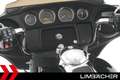 Harley-Davidson Electra Glide POLICE FLHTP - thumbnail 13