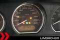 Harley-Davidson Electra Glide POLICE FLHTP - thumbnail 12