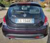 Lancia Ypsilon 1.3 mjt Elefantino s&s 95cv E5+ - thumbnail 2