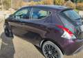 Lancia Ypsilon 1.3 mjt Elefantino s&s 95cv E5+ - thumbnail 4