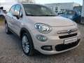 Fiat 500X "Opening Edition City" Scheckheft TÜV:8/26 - thumbnail 2