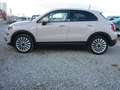 Fiat 500X "Opening Edition City" Scheckheft TÜV:8/26 - thumbnail 19