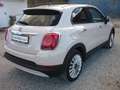 Fiat 500X "Opening Edition City" Scheckheft TÜV:8/26 - thumbnail 3