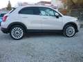 Fiat 500X "Opening Edition City" Scheckheft TÜV:8/26 - thumbnail 17