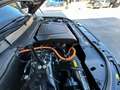 Land Rover Range Rover Sport 2,0 Si4 PHEV AWD Autobiography Dynamic P400e - thumbnail 17