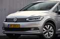 Volkswagen Touran 1.4 TSI Highline | Led | Adaptieve Cruise | 50.691 Grey - thumbnail 11