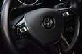 Volkswagen Touran 1.4 TSI Highline | Led | Adaptieve Cruise | 50.691 Grijs - thumbnail 18