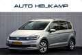 Volkswagen Touran 1.4 TSI Highline | Led | Adaptieve Cruise | 50.691 Grijs - thumbnail 1