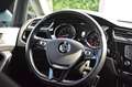 Volkswagen Touran 1.4 TSI Highline | Led | Adaptieve Cruise | 50.691 Grijs - thumbnail 17