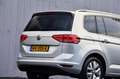 Volkswagen Touran 1.4 TSI Highline | Led | Adaptieve Cruise | 50.691 Grey - thumbnail 12