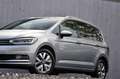 Volkswagen Touran 1.4 TSI Highline | Led | Adaptieve Cruise | 50.691 Grey - thumbnail 10