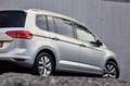 Volkswagen Touran 1.4 TSI Highline | Led | Adaptieve Cruise | 50.691 Grey - thumbnail 13