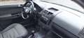 Volkswagen Polo - Klima-4 türig - Inspektion + TÜv erledigt Czarny - thumbnail 15