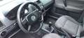 Volkswagen Polo - Klima-4 türig - Inspektion + TÜv erledigt Czarny - thumbnail 10