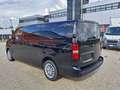 Peugeot Expert Doppia cabina mobile BHDi 140 cv XL Negro - thumbnail 6