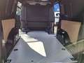 Peugeot Expert Doppia cabina mobile BHDi 140 cv XL Negro - thumbnail 13