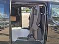 Peugeot Expert Doppia cabina mobile BHDi 140 cv XL Negro - thumbnail 9