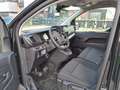Peugeot Expert Doppia cabina mobile BHDi 140 cv XL Negro - thumbnail 14
