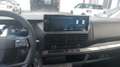 Peugeot Expert Doppia cabina mobile BHDi 140 cv XL Negro - thumbnail 18