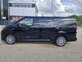 Peugeot Expert Doppia cabina mobile BHDi 140 cv XL Negro - thumbnail 7