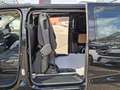 Peugeot Expert Doppia cabina mobile BHDi 140 cv XL Negro - thumbnail 8