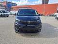 Peugeot Expert Doppia cabina mobile BHDi 140 cv XL Negro - thumbnail 2