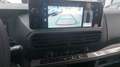 Peugeot Expert Doppia cabina mobile BHDi 140 cv XL Negro - thumbnail 19