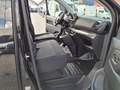 Peugeot Expert Doppia cabina mobile BHDi 140 cv XL Negro - thumbnail 15