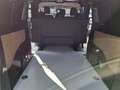 Peugeot Expert Doppia cabina mobile BHDi 140 cv XL Negro - thumbnail 11