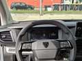 Peugeot Expert Doppia cabina mobile BHDi 140 cv XL Negro - thumbnail 20