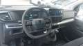 Peugeot Expert Doppia cabina mobile BHDi 140 cv XL Negro - thumbnail 17