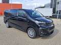 Peugeot Expert Doppia cabina mobile BHDi 140 cv XL Negro - thumbnail 3