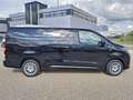 Peugeot Expert Doppia cabina mobile BHDi 140 cv XL Negro - thumbnail 4