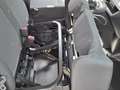 Peugeot Expert Doppia cabina mobile BHDi 140 cv XL Negro - thumbnail 16