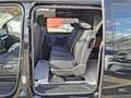 Peugeot Expert Doppia cabina mobile BHDi 140 cv XL Negro - thumbnail 12