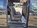 Peugeot Expert Doppia cabina mobile BHDi 140 cv XL Negro - thumbnail 10