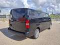 Peugeot Expert Doppia cabina mobile BHDi 140 cv XL Negro - thumbnail 5