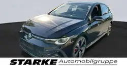 Volkswagen Golf 1.4 TSI DSG eHybrid Black Style Pano AHK Matrix...