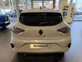 Renault Clio V Grijs - thumbnail 8