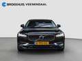 Volvo S90 2.0 T4 Momentum | Leder | Camera | Stoelverwarming Noir - thumbnail 4
