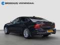 Volvo S90 2.0 T4 Momentum | Leder | Camera | Stoelverwarming Noir - thumbnail 3
