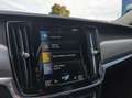 Volvo S90 2.0 T4 Momentum | Leder | Camera | Stoelverwarming Noir - thumbnail 19