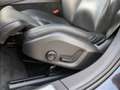 Volvo S90 2.0 T4 Momentum | Leder | Camera | Stoelverwarming Noir - thumbnail 9