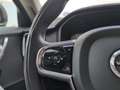 Volvo S90 2.0 T4 Momentum | Leder | Camera | Stoelverwarming Noir - thumbnail 16