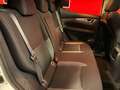 Nissan Qashqai Qashqai 1.5 dci N-Connecta 110cv Wit - thumbnail 9