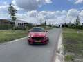 Mercedes-Benz CLA 45 AMG 4MATIC Rouge - thumbnail 10