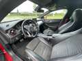 Mercedes-Benz CLA 45 AMG 4MATIC Rouge - thumbnail 4