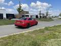 Mercedes-Benz CLA 45 AMG 4MATIC Rouge - thumbnail 12