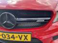 Mercedes-Benz CLA 45 AMG 4MATIC Rouge - thumbnail 8