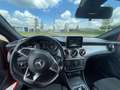 Mercedes-Benz CLA 45 AMG 4MATIC Rouge - thumbnail 3
